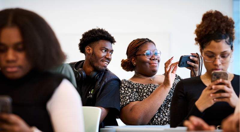 Université de l'Ontario français